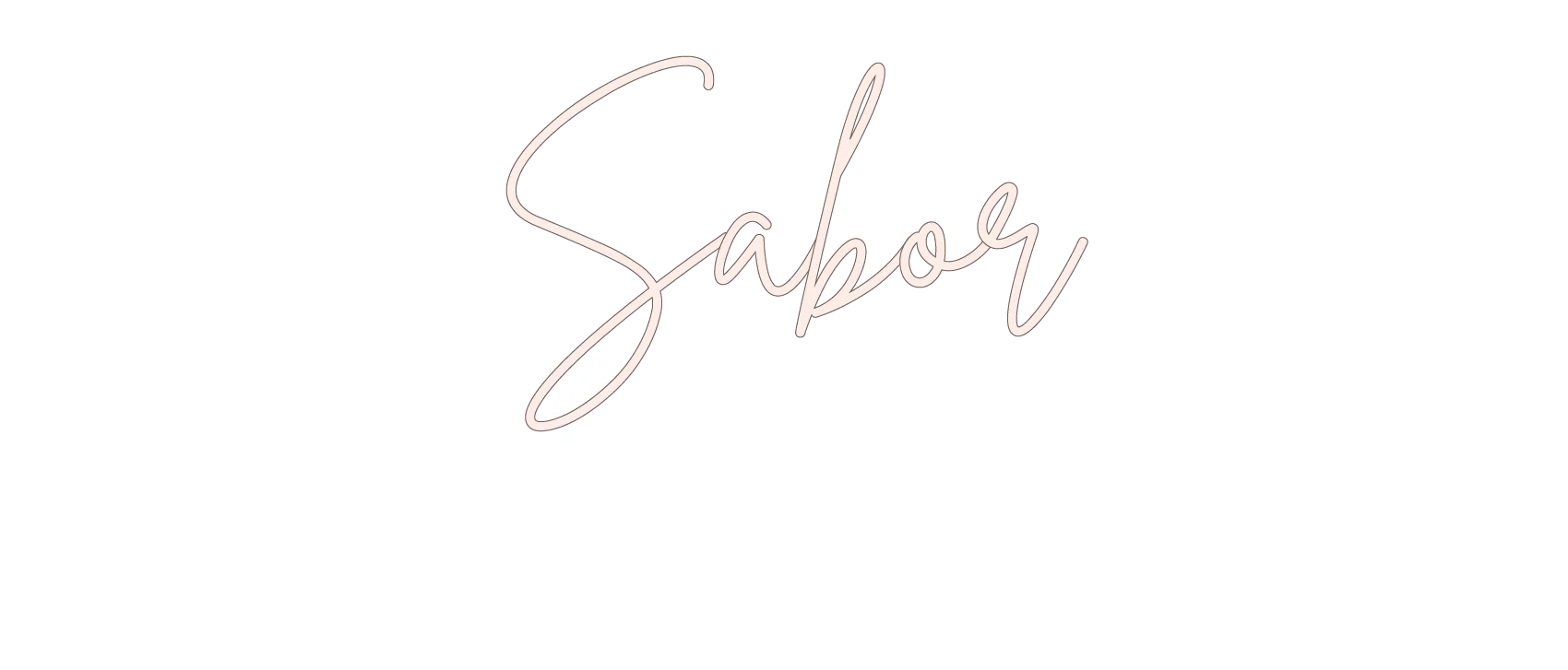 Sabor Tentación